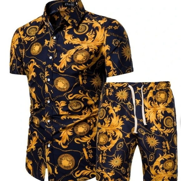 Men and Women's Apparel - Picture 7 of 16